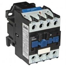 Ρελέ Ισχύος 25A 11kW 230V AC 1NC 26-1101